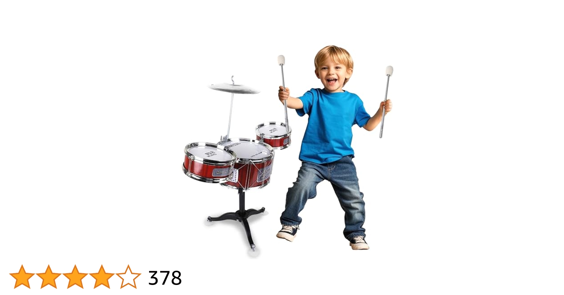 Breathe Drums モーラー奏法とその応用 1&2 セット Amazon.co.jp: モーラー奏法とその応用 ～本気で取り組む奏法